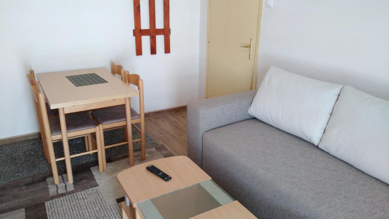 Hotel Apartman Gogi Zlatibor Exterior foto