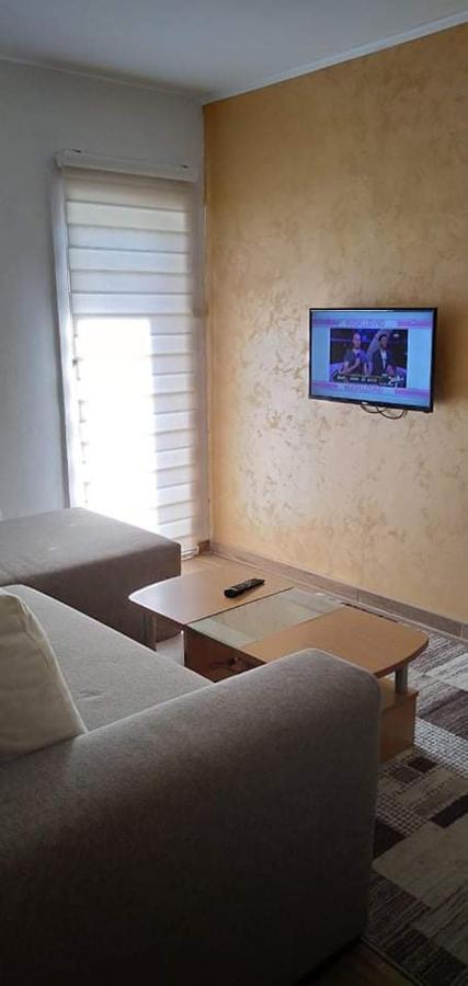 Hotel Apartman Gogi Zlatibor Exterior foto
