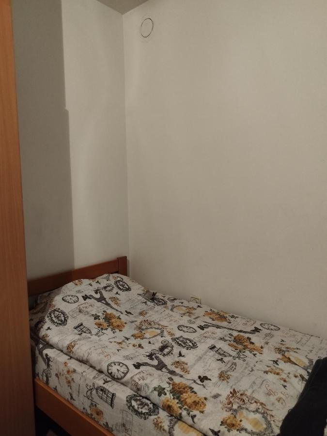 Hotel Apartman Gogi Zlatibor Exterior foto