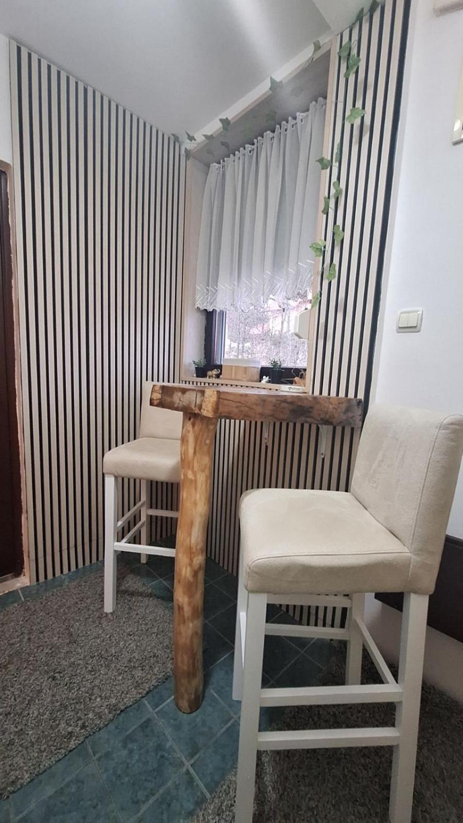 Hotel Apartman Gogi Zlatibor Exterior foto