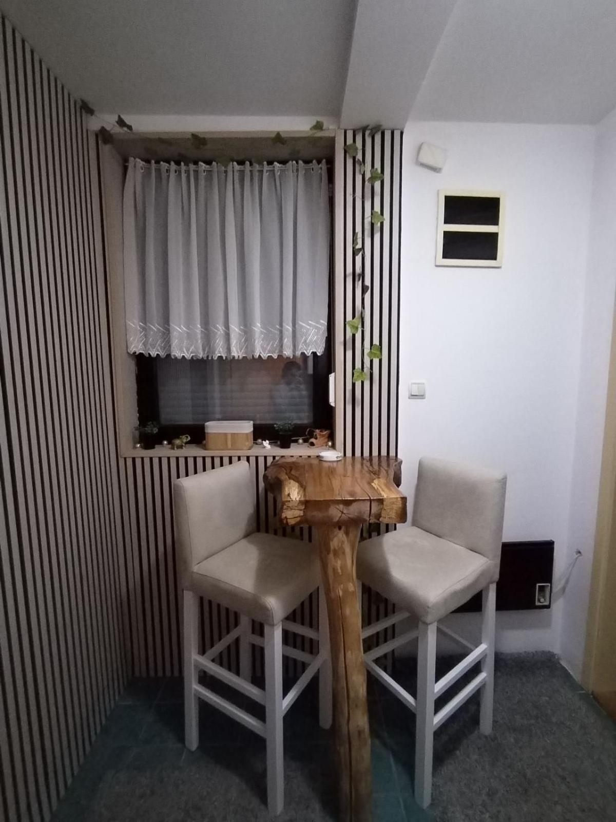 Hotel Apartman Gogi Zlatibor Exterior foto